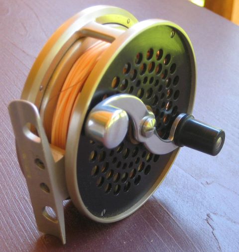 shimano beastmaster overhead rod Shimano Beastmaster 9000B Status Elite PE6-10 Electric Combo